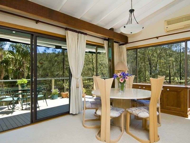 222 McCarrs Creek Road, Church Point NSW 2105