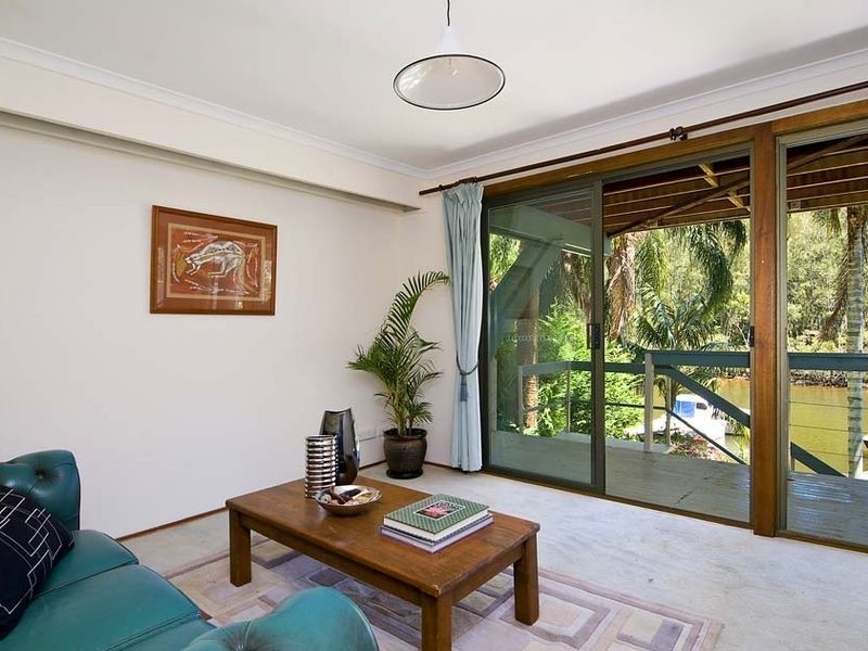 222 McCarrs Creek Road, Church Point NSW 2105