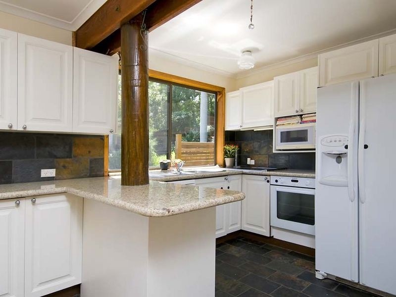 222 McCarrs Creek Road, Church Point NSW 2105