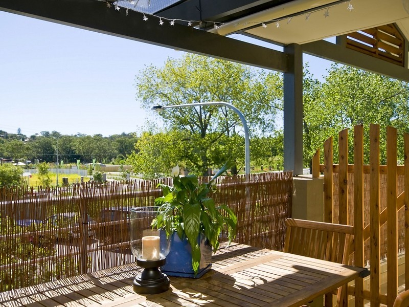 14/3 Possum Way, Warriewood NSW 2102