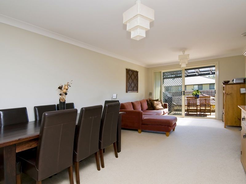 14/3 Possum Way, Warriewood NSW 2102