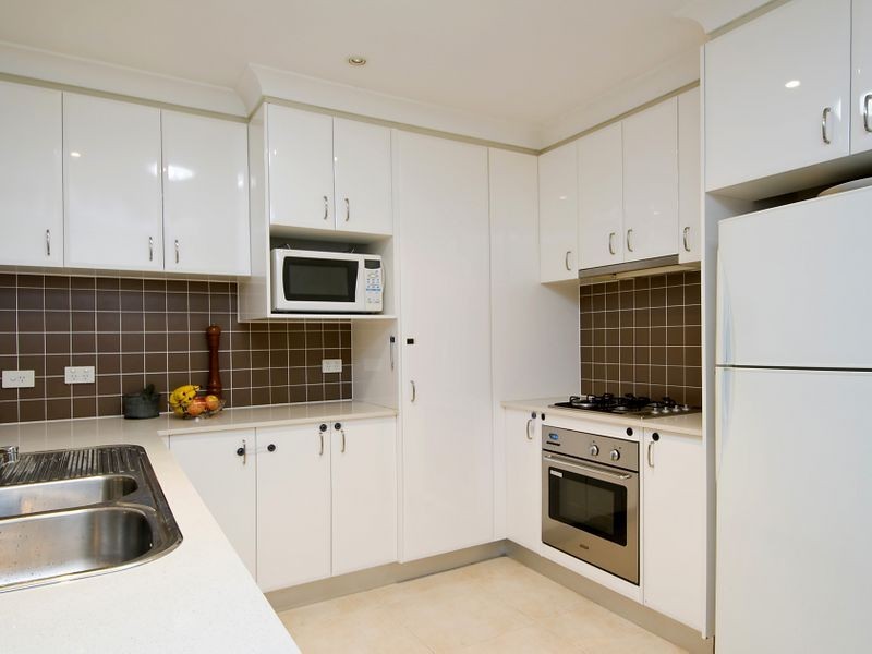 14/3 Possum Way, Warriewood NSW 2102