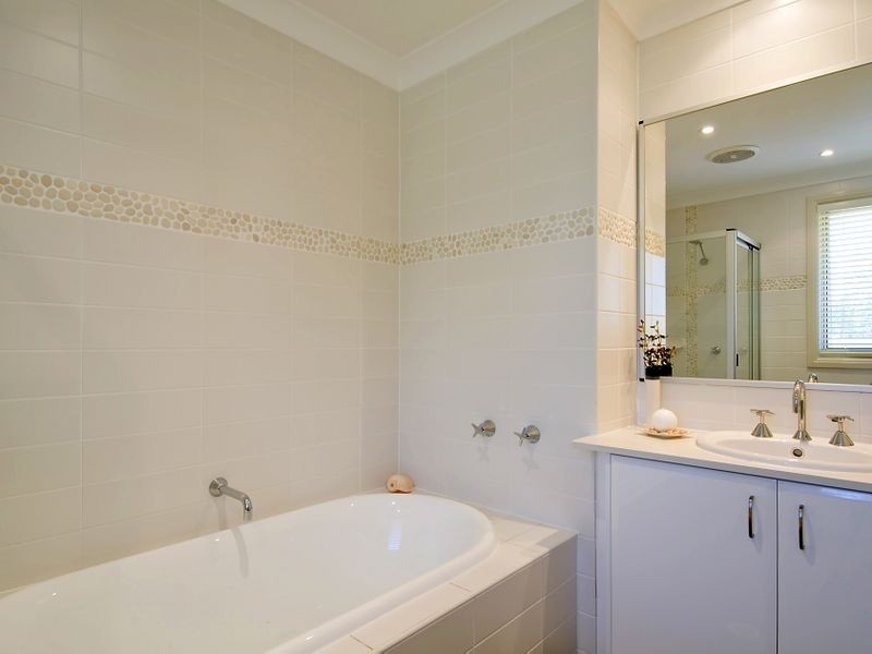 14/3 Possum Way, Warriewood NSW 2102