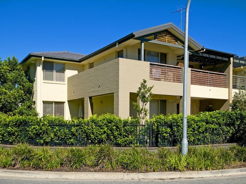 14/3 Possum Way, Warriewood NSW 2102