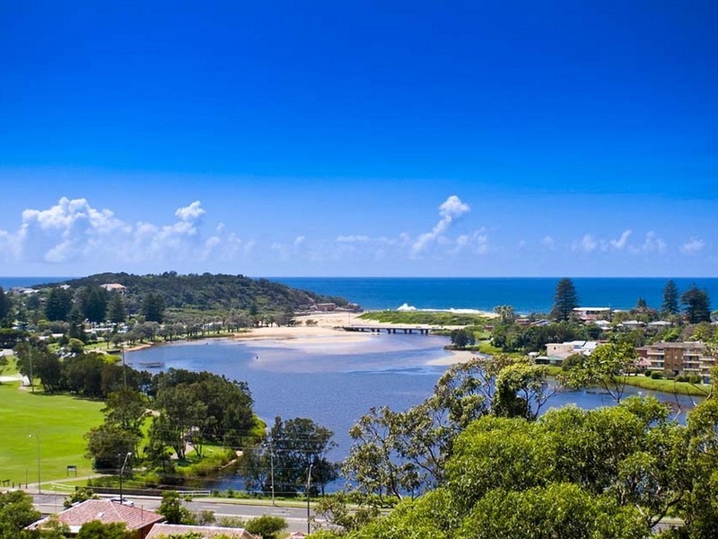 45 Alleyne Avenue, North Narrabeen NSW 2101