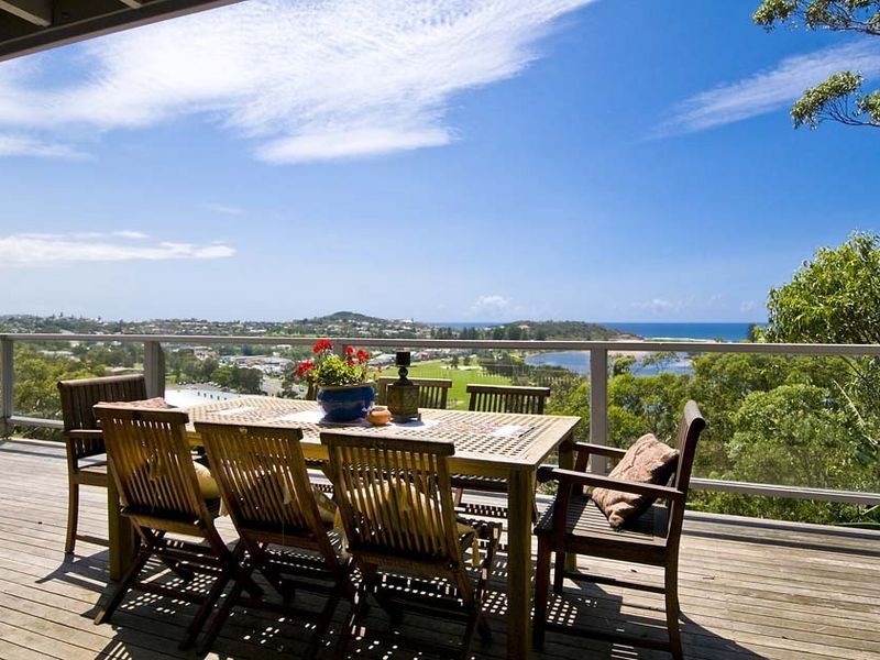 45 Alleyne Avenue, North Narrabeen NSW 2101