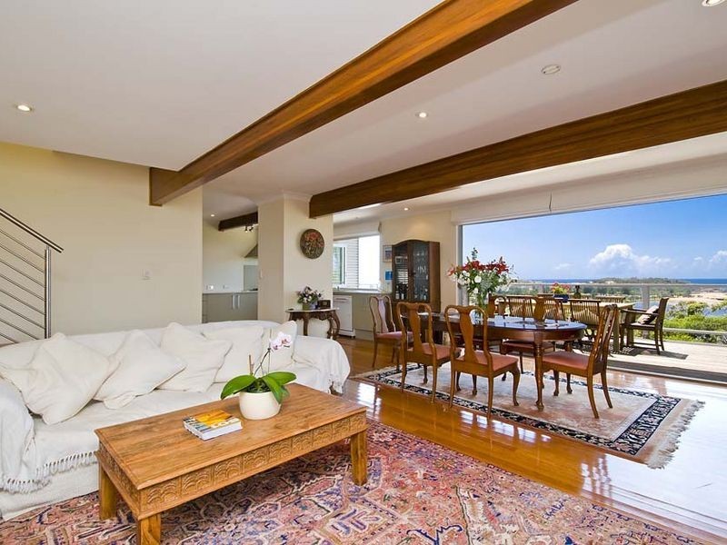 45 Alleyne Avenue, North Narrabeen NSW 2101