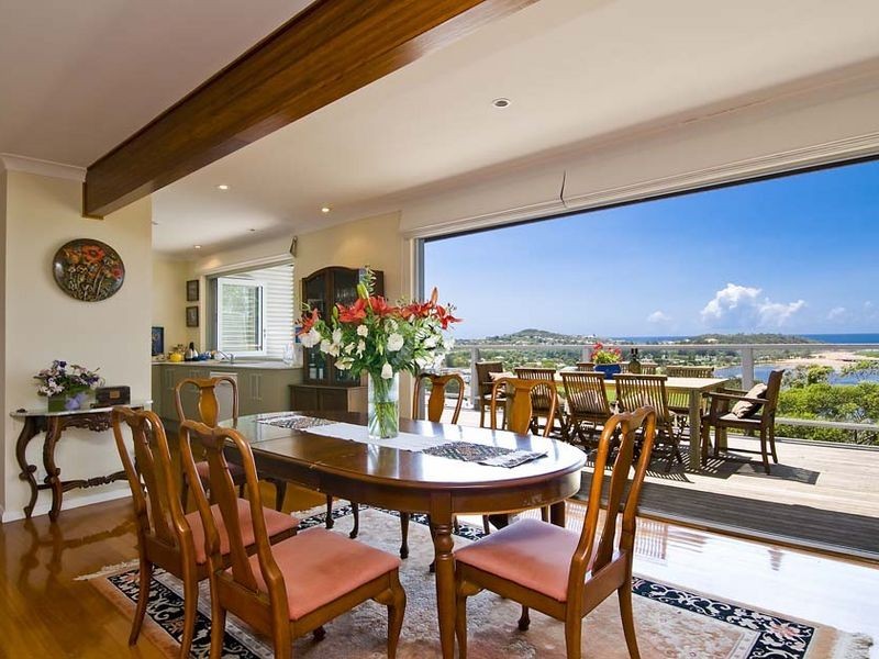 45 Alleyne Avenue, North Narrabeen NSW 2101