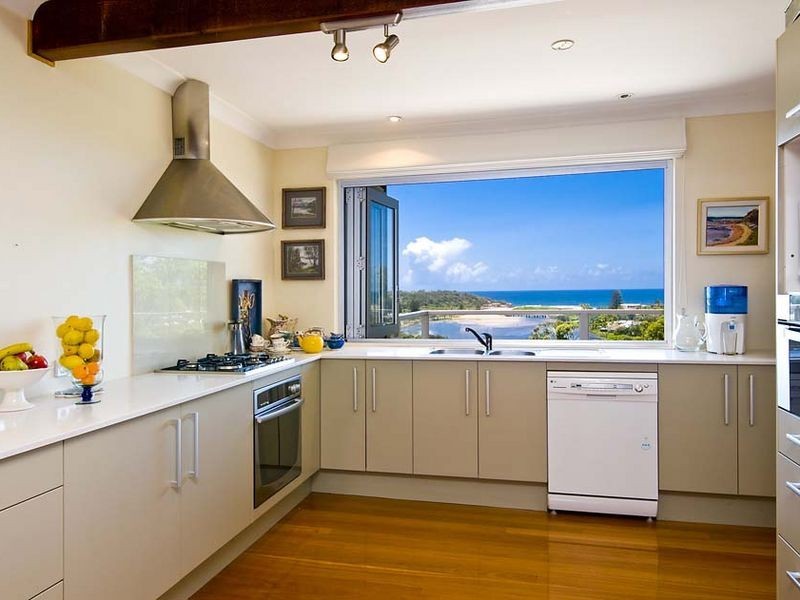 45 Alleyne Avenue, North Narrabeen NSW 2101