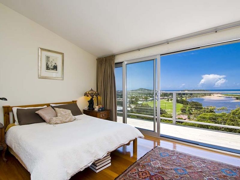 45 Alleyne Avenue, North Narrabeen NSW 2101