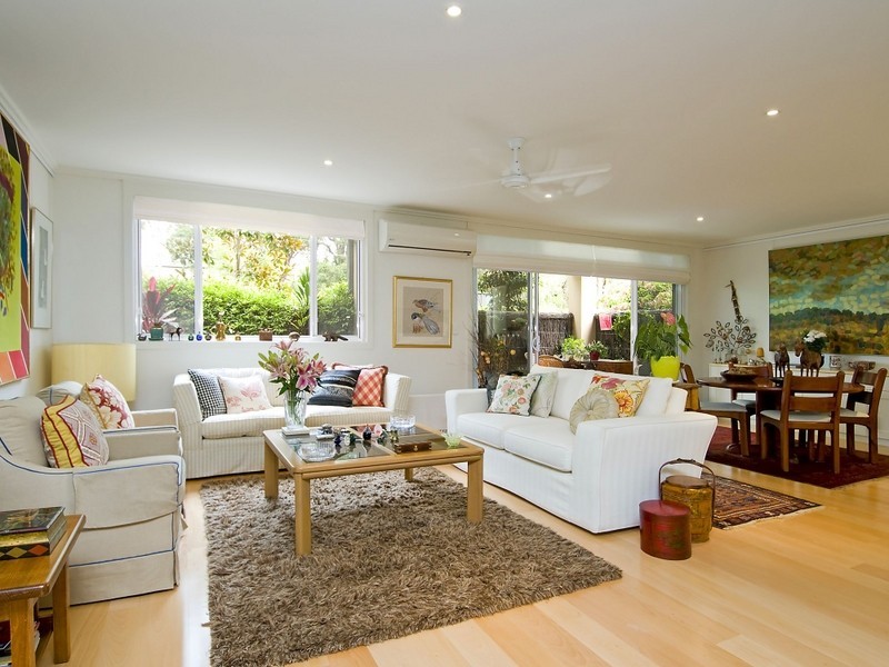 1/68-70 Park Street, Mona Vale NSW 2103