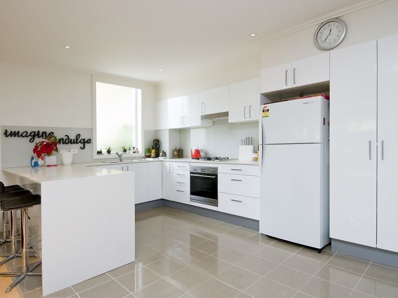 1/68-70 Park Street, Mona Vale NSW 2103