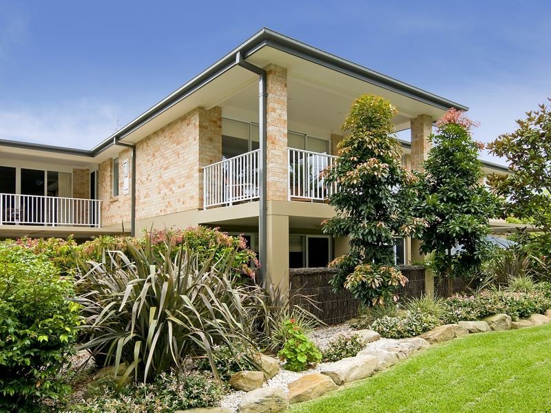 1/68-70 Park Street, Mona Vale NSW 2103