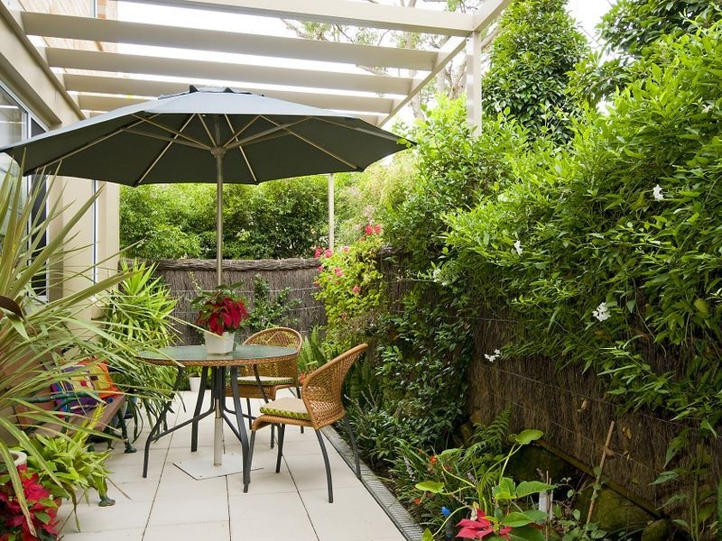 1/68-70 Park Street, Mona Vale NSW 2103