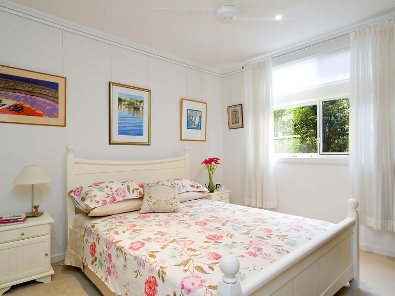 1/68-70 Park Street, Mona Vale NSW 2103