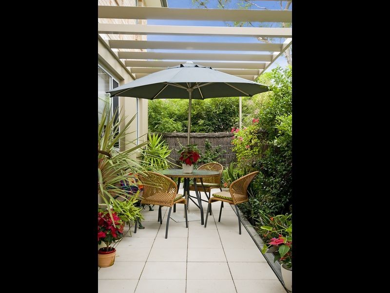 1/68-70 Park Street, Mona Vale NSW 2103