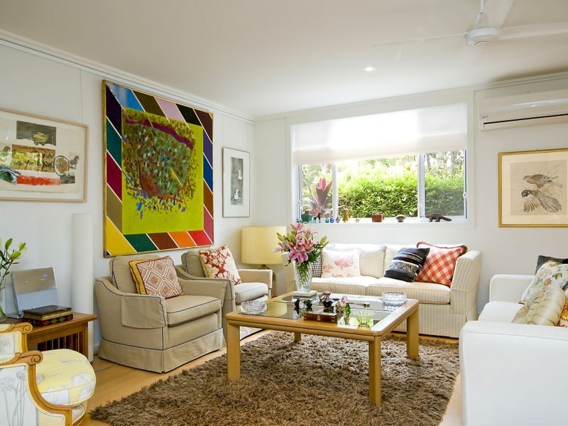 1/68-70 Park Street, Mona Vale NSW 2103