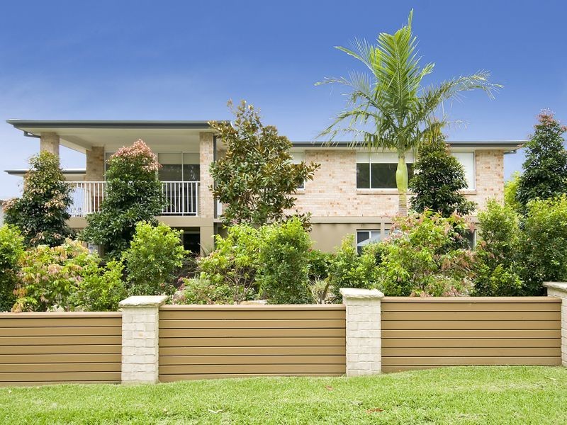 1/68-70 Park Street, Mona Vale NSW 2103