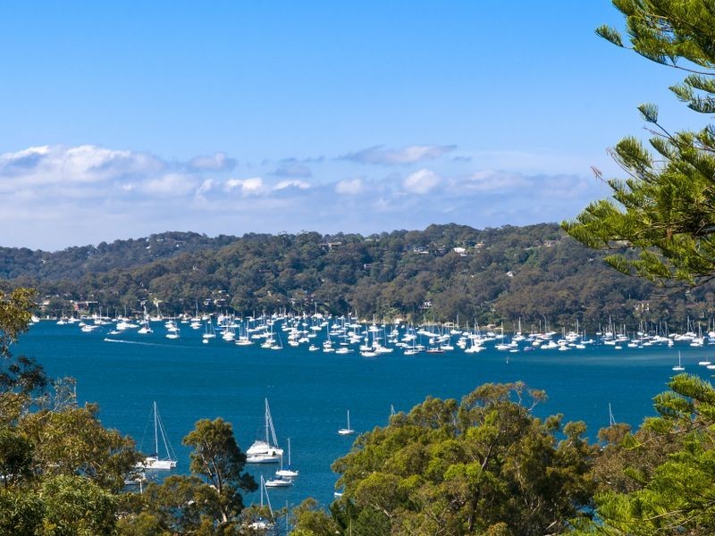 7 Taminga Street, Bayview NSW 2104