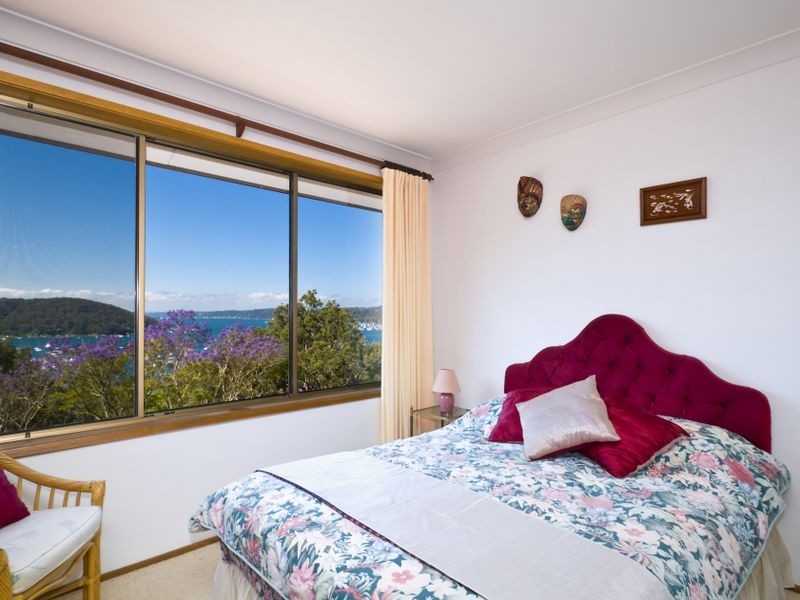 7 Taminga Street, Bayview NSW 2104