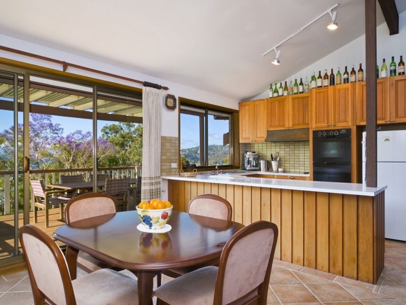 7 Taminga Street, Bayview NSW 2104