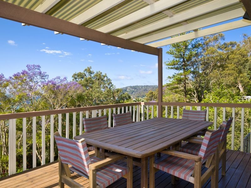 7 Taminga Street, Bayview NSW 2104