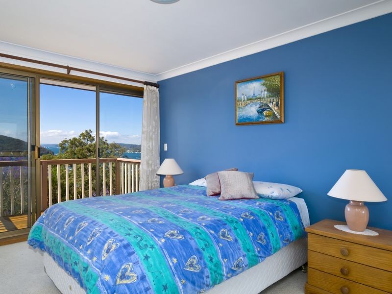 7 Taminga Street, Bayview NSW 2104