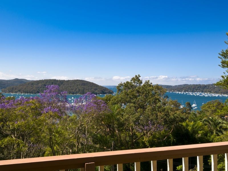 7 Taminga Street, Bayview NSW 2104