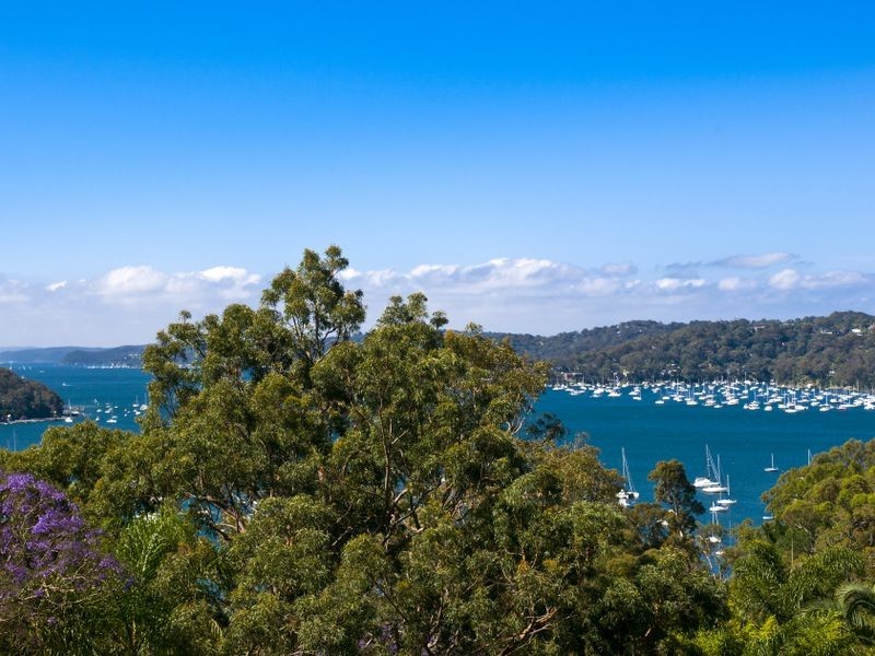 7 Taminga Street, Bayview NSW 2104