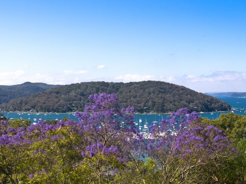 7 Taminga Street, Bayview NSW 2104