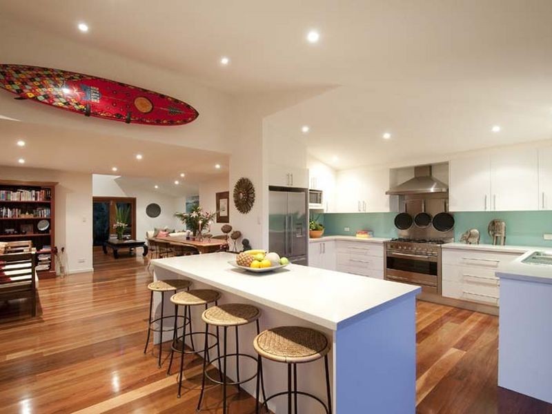 7 Prince Alfred Parade, Newport NSW 2106