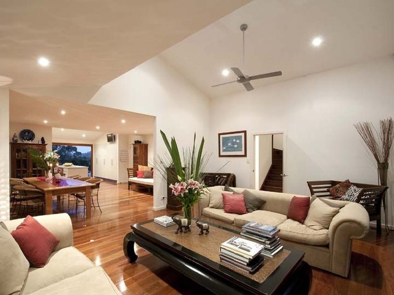 7 Prince Alfred Parade, Newport NSW 2106