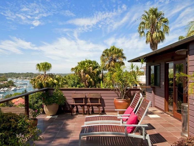 7 Prince Alfred Parade, Newport NSW 2106