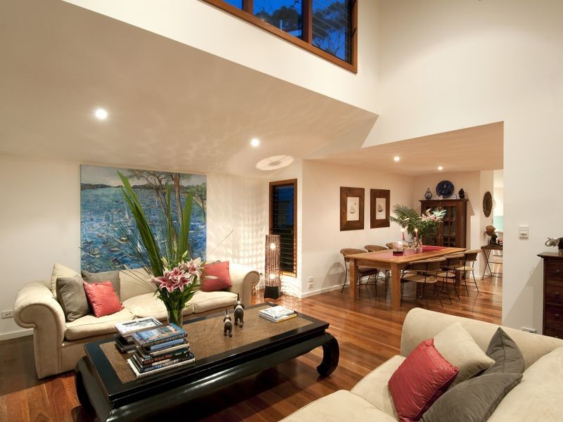 7 Prince Alfred Parade, Newport NSW 2106