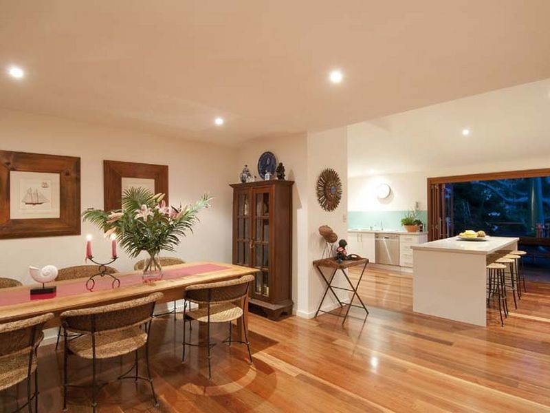 7 Prince Alfred Parade, Newport NSW 2106