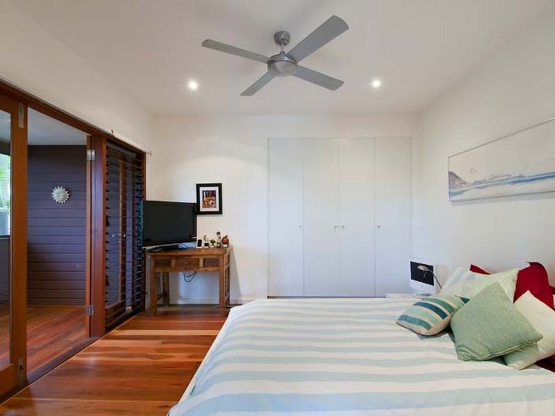 7 Prince Alfred Parade, Newport NSW 2106