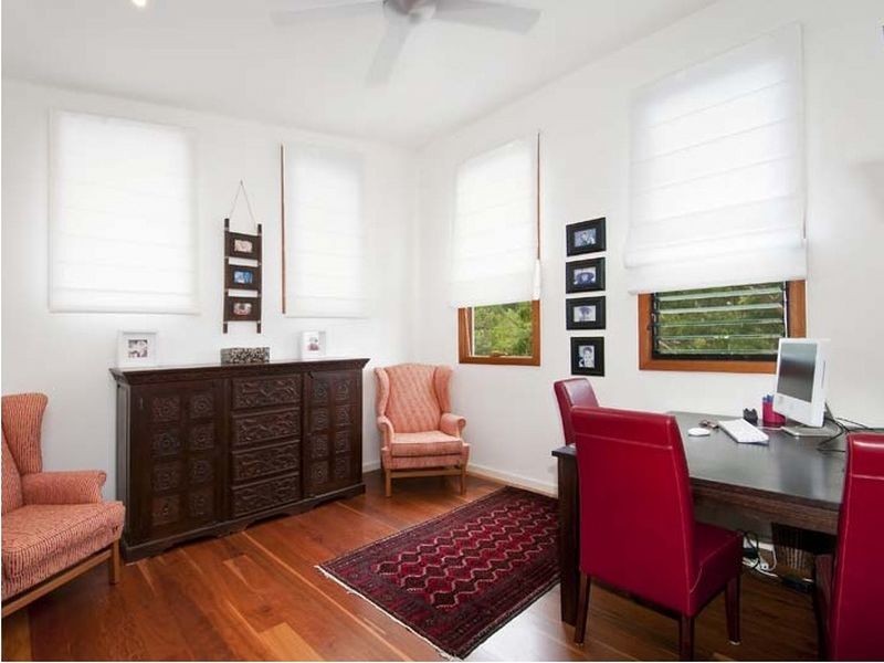 7 Prince Alfred Parade, Newport NSW 2106