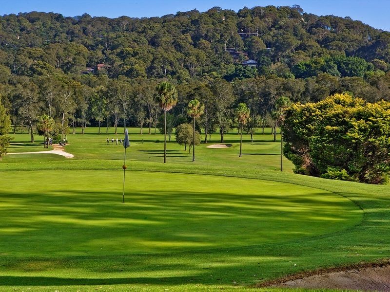 1/155-157 Darley Street West, Mona Vale NSW 2103