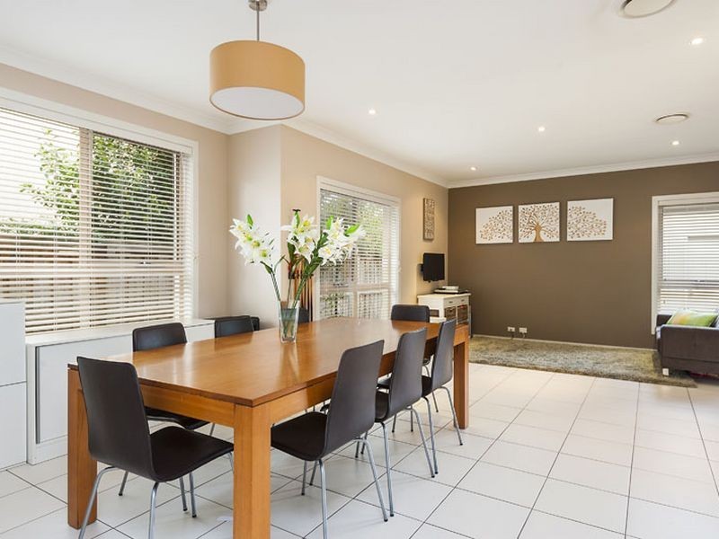 221 Macpherson Street, Warriewood NSW 2102