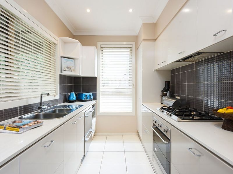 221 Macpherson Street, Warriewood NSW 2102