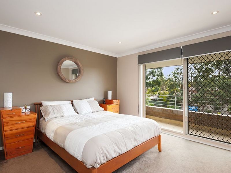 221 Macpherson Street, Warriewood NSW 2102