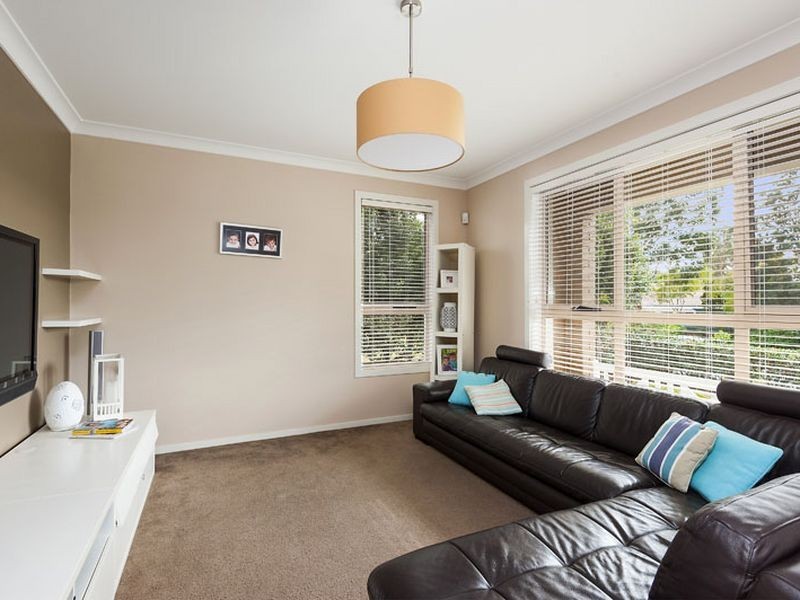 221 Macpherson Street, Warriewood NSW 2102