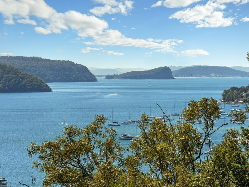 27c Alexandra Crescent, Bayview NSW 2104