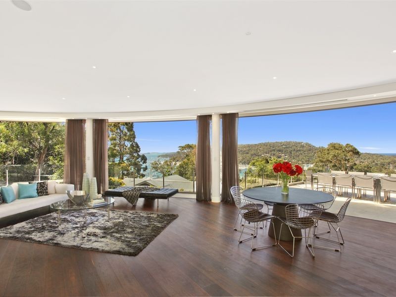 27c Alexandra Crescent, Bayview NSW 2104