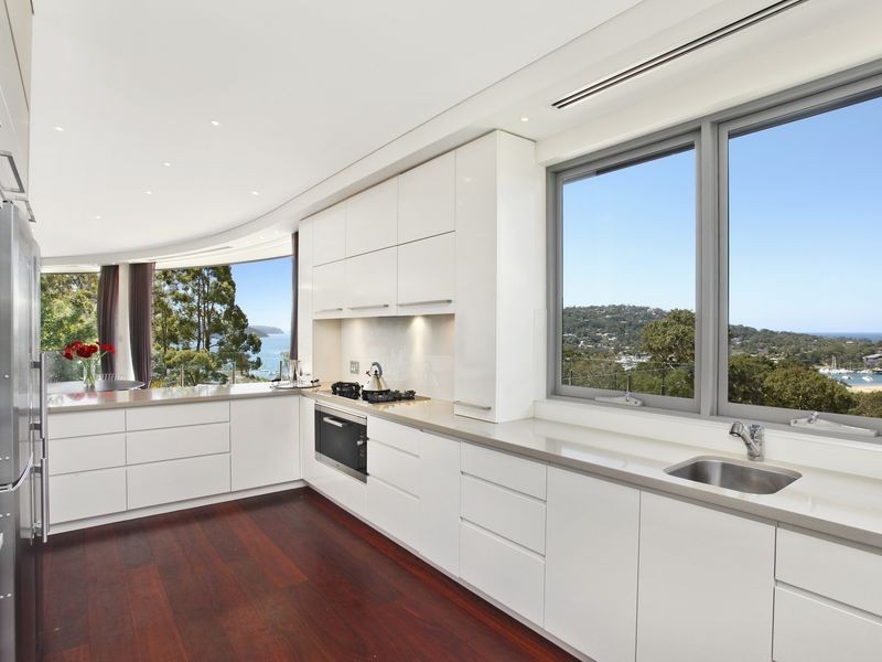 27c Alexandra Crescent, Bayview NSW 2104