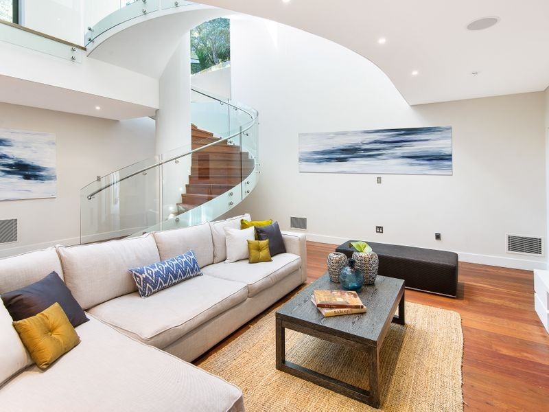 27c Alexandra Crescent, Bayview NSW 2104