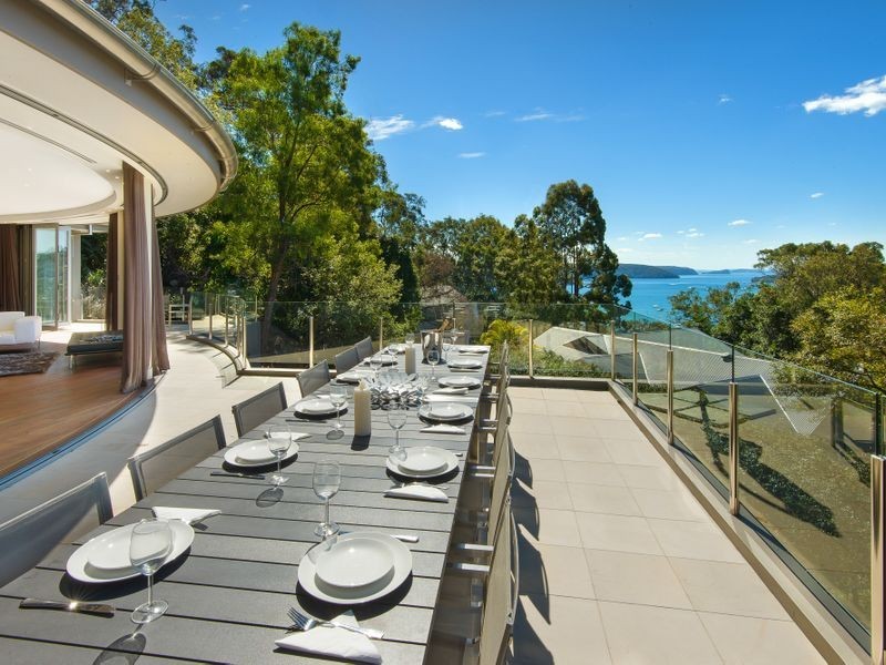 27c Alexandra Crescent, Bayview NSW 2104