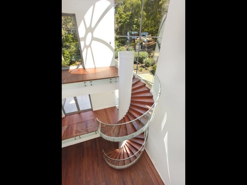 27c Alexandra Crescent, Bayview NSW 2104