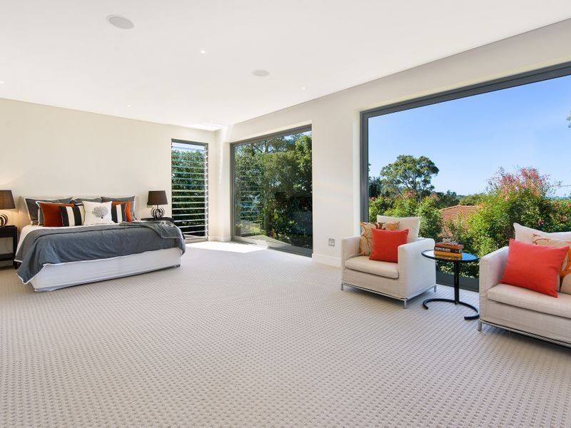 27c Alexandra Crescent, Bayview NSW 2104