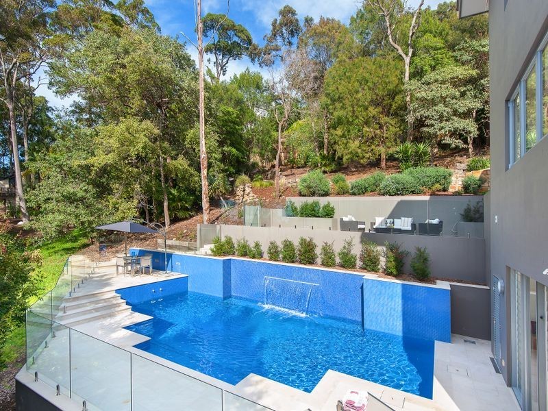 27c Alexandra Crescent, Bayview NSW 2104